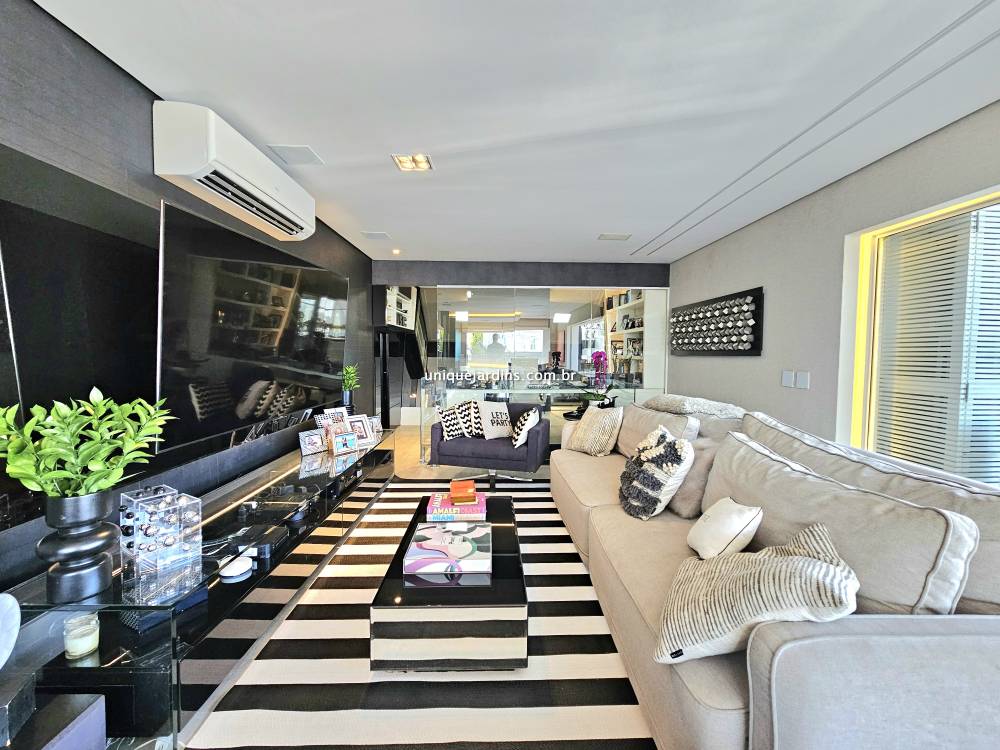 Cobertura Duplex à venda na Rua GuararapesBrooklin - 999-cobertura-duplex-brooklin-sao-paulo-141331-0.jpg