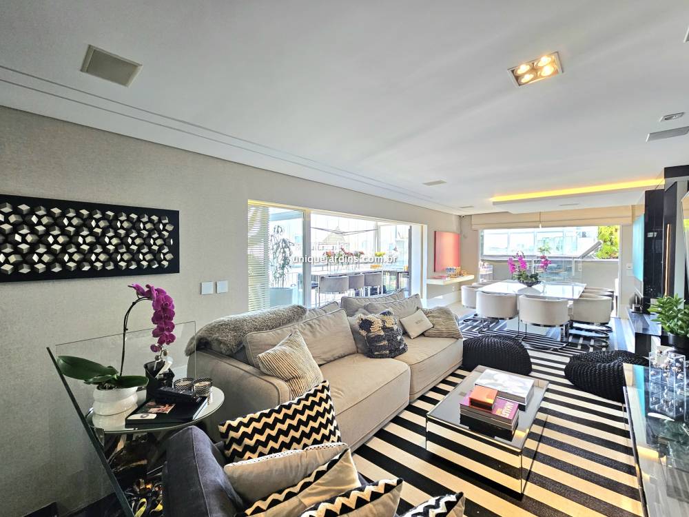 Cobertura Duplex à venda na Rua GuararapesBrooklin - 999-cobertura-duplex-brooklin-sao-paulo-141333-5.jpg