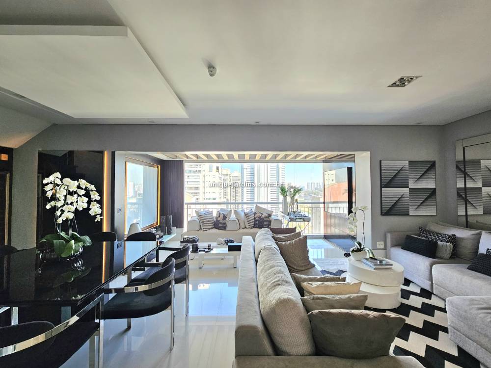 Cobertura Duplex à venda na Rua GuararapesBrooklin - 999-cobertura-duplex-brooklin-sao-paulo-141337-11.jpg