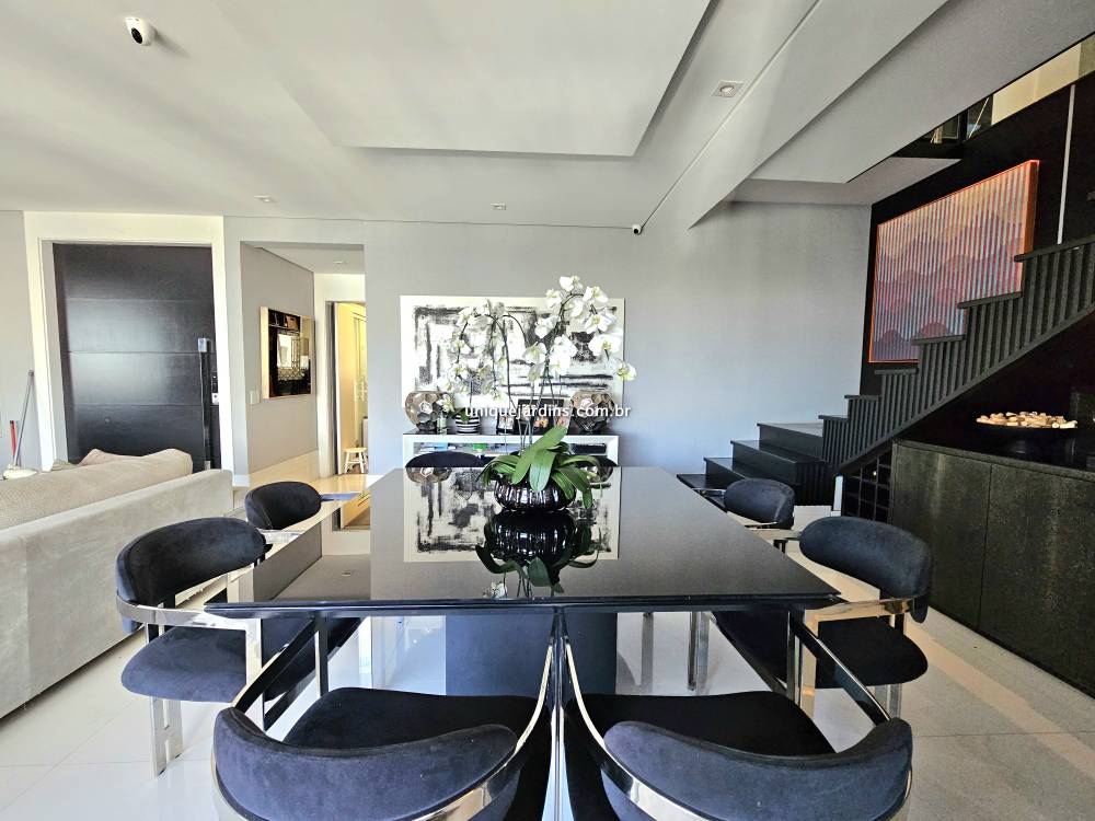 Cobertura Duplex à venda na Rua GuararapesBrooklin - 999-cobertura-duplex-brooklin-sao-paulo-141338-14.jpg