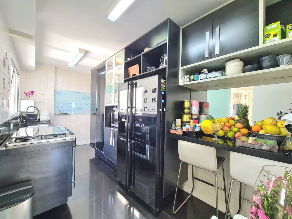 Cobertura Duplex à venda na Rua GuararapesBrooklin - 999-cobertura-duplex-brooklin-sao-paulo-141426-0.jpg