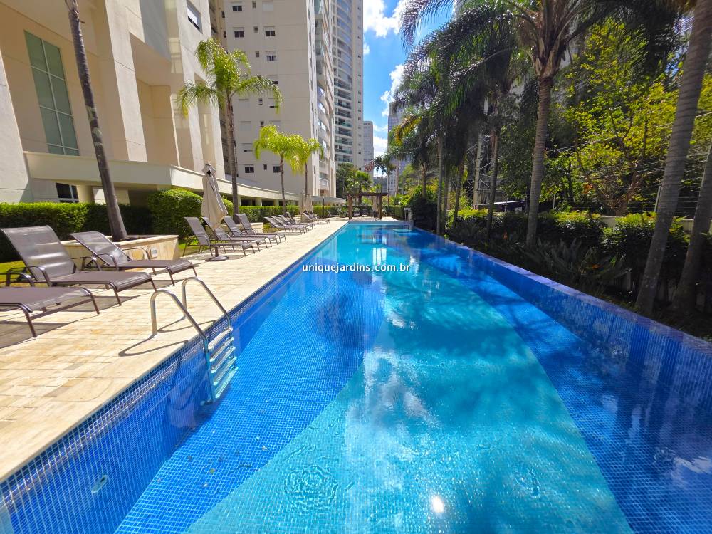 Cobertura Duplex à venda na Rua GuararapesBrooklin - 999-cobertura-duplex-brooklin-sao-paulo-141433-19.jpg