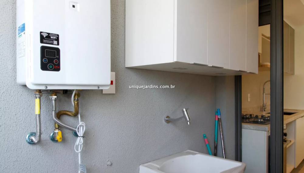 Apartamento para alugar na Avenida Pedroso de MoraisPinheiros - 999-apartamento-pinheiros-sao-paulo-144250-0.jpg