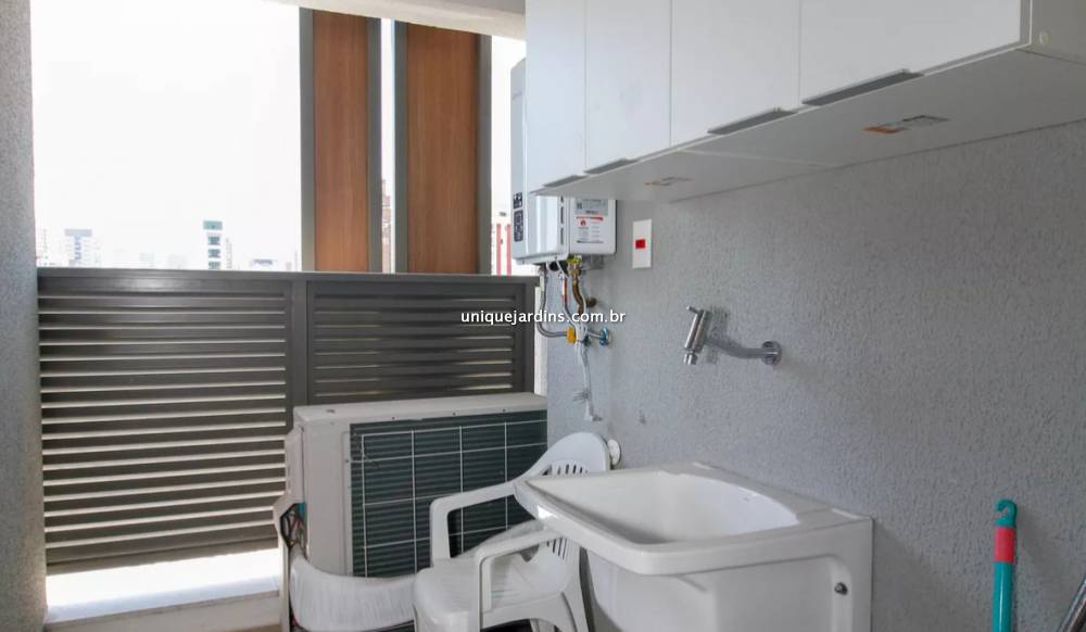 Apartamento para alugar na Avenida Pedroso de MoraisPinheiros - 999-apartamento-pinheiros-sao-paulo-144250-1.jpg