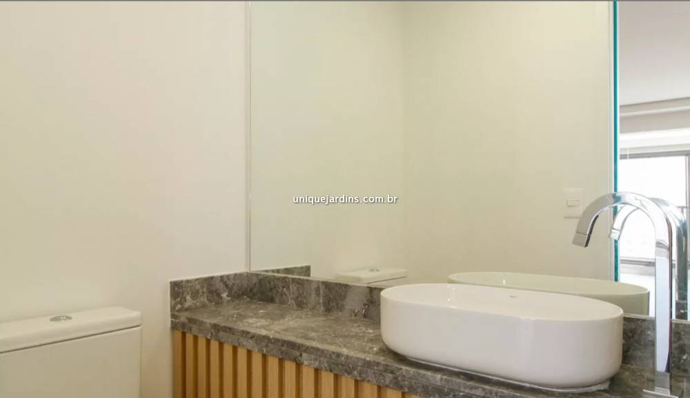 Apartamento para alugar na Avenida Pedroso de MoraisPinheiros - 999-apartamento-pinheiros-sao-paulo-144250-2.jpg