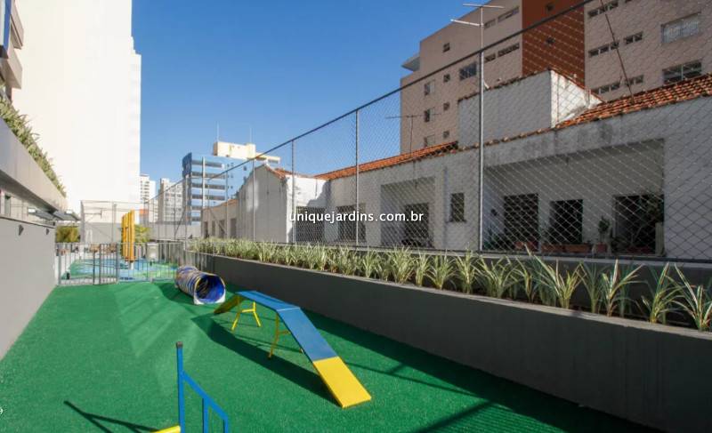Apartamento para alugar na Avenida Pedroso de MoraisPinheiros - 999-apartamento-pinheiros-sao-paulo-144250-3.jpg