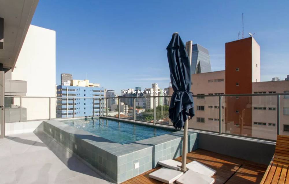 Apartamento para alugar na Avenida Pedroso de MoraisPinheiros - 999-apartamento-pinheiros-sao-paulo-144250-4.jpg