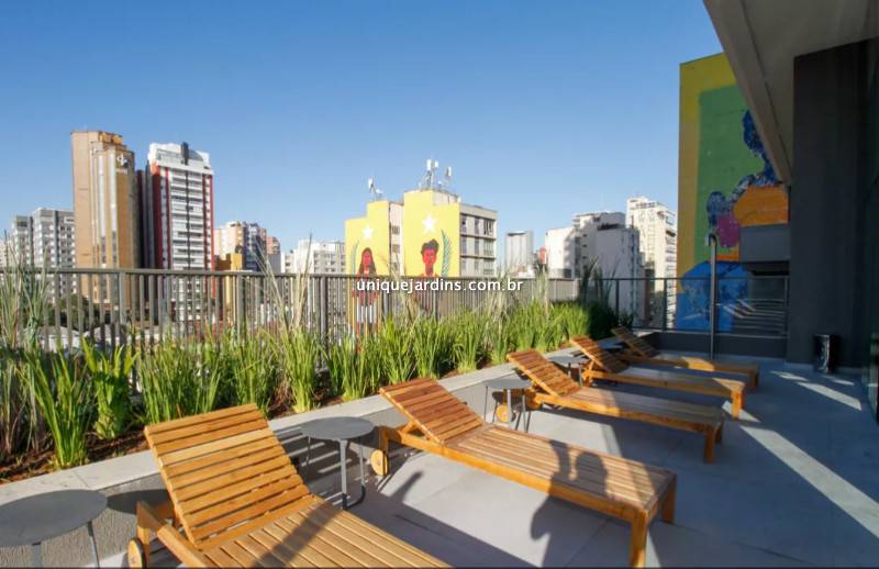 Apartamento para alugar na Avenida Pedroso de MoraisPinheiros - 999-apartamento-pinheiros-sao-paulo-144250-5.jpg