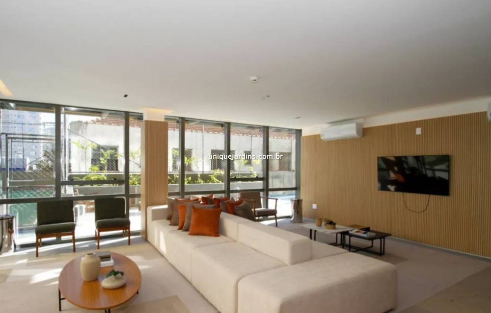 Apartamento para alugar na Avenida Pedroso de MoraisPinheiros - 999-apartamento-pinheiros-sao-paulo-144251-10.jpg