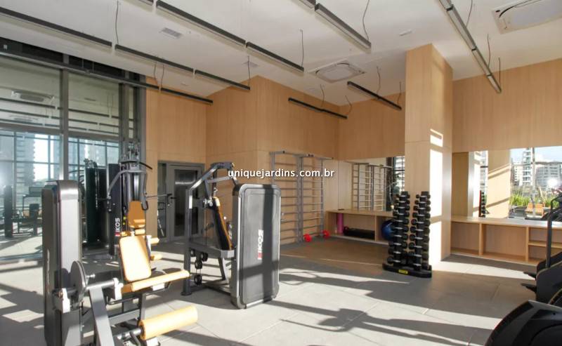 Apartamento para alugar na Avenida Pedroso de MoraisPinheiros - 999-apartamento-pinheiros-sao-paulo-144251-11.jpg
