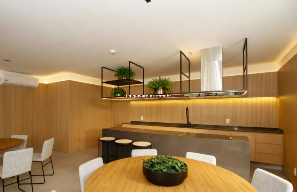 Apartamento para alugar na Avenida Pedroso de MoraisPinheiros - 999-apartamento-pinheiros-sao-paulo-144251-12.jpg