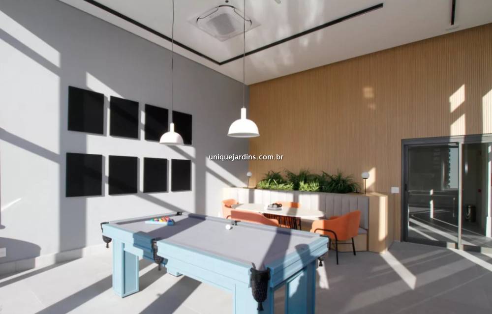 Apartamento para alugar na Avenida Pedroso de MoraisPinheiros - 999-apartamento-pinheiros-sao-paulo-144251-13.jpg