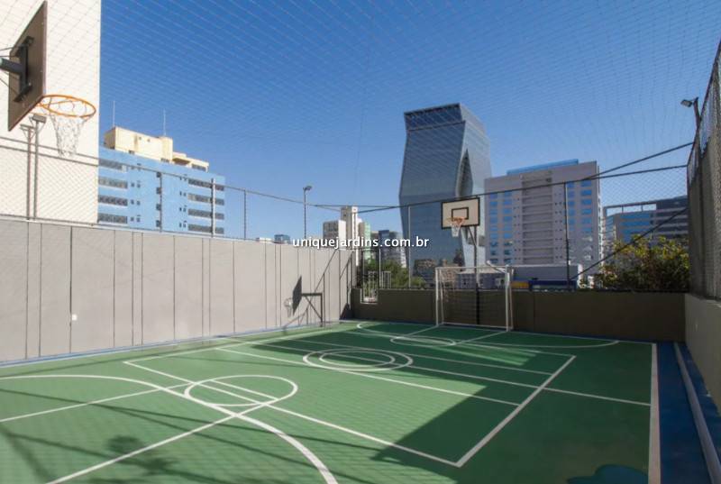 Apartamento para alugar na Avenida Pedroso de MoraisPinheiros - 999-apartamento-pinheiros-sao-paulo-144251-14.jpg