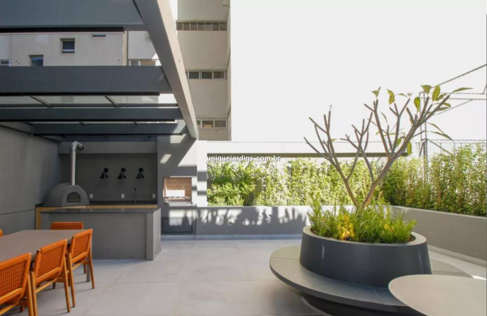 Apartamento para alugar na Avenida Pedroso de MoraisPinheiros - 999-apartamento-pinheiros-sao-paulo-144251-15.jpg