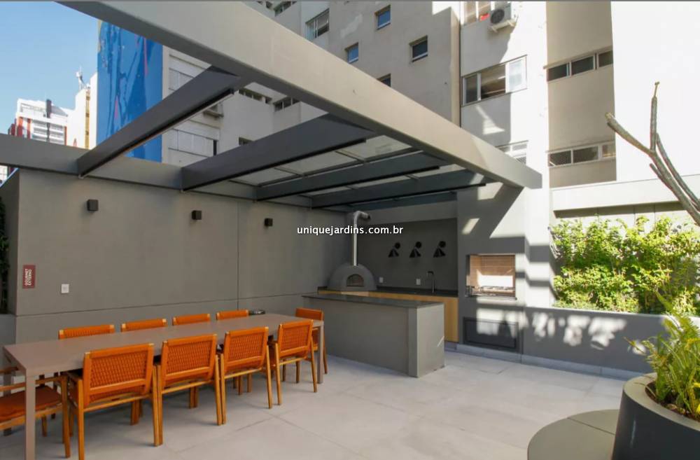 Apartamento para alugar na Avenida Pedroso de MoraisPinheiros - 999-apartamento-pinheiros-sao-paulo-144251-16.jpg