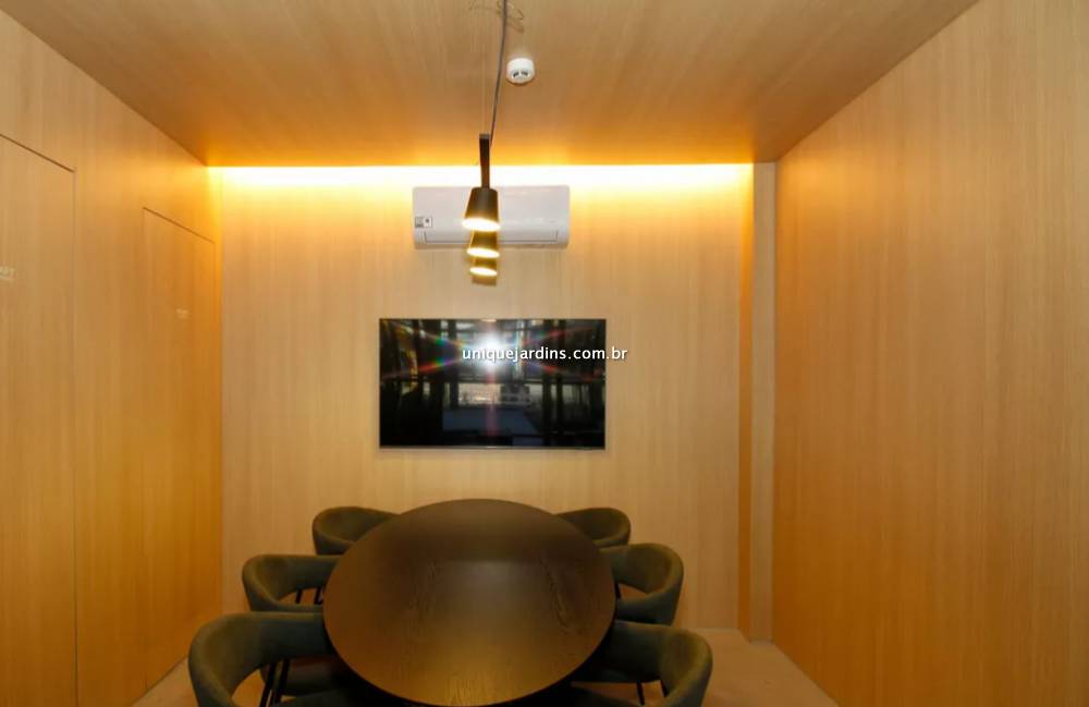 Apartamento para alugar na Avenida Pedroso de MoraisPinheiros - 999-apartamento-pinheiros-sao-paulo-144251-17.jpg