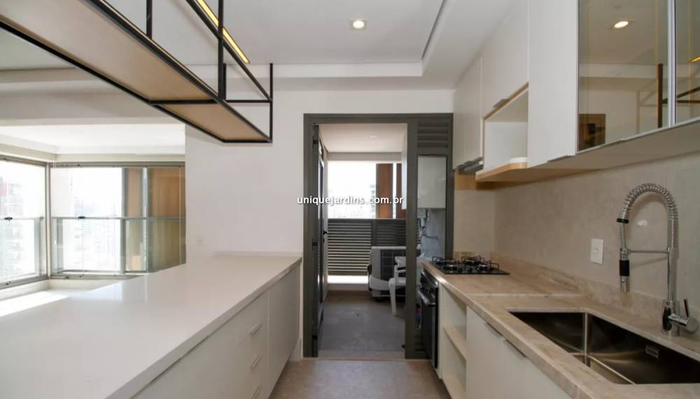 Apartamento para alugar na Avenida Pedroso de MoraisPinheiros - 999-apartamento-pinheiros-sao-paulo-144251-6.jpg