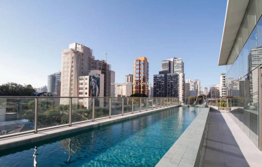 Apartamento para alugar na Avenida Pedroso de MoraisPinheiros - 999-apartamento-pinheiros-sao-paulo-144251-7.jpg