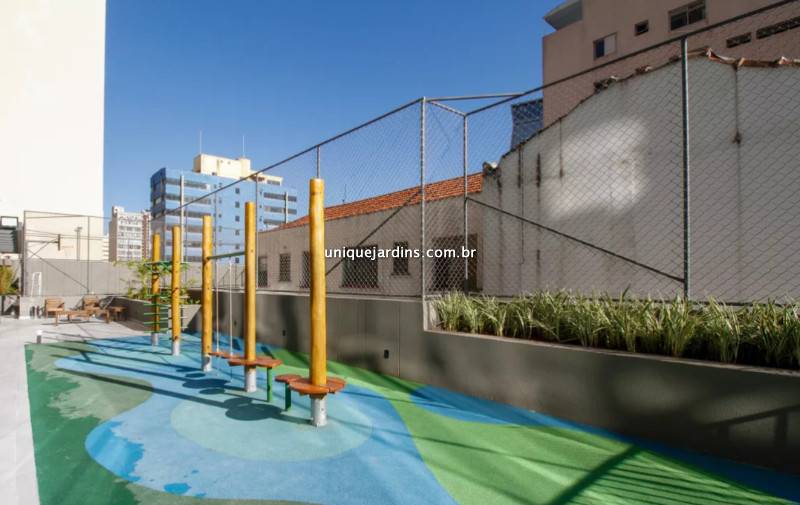 Apartamento para alugar na Avenida Pedroso de MoraisPinheiros - 999-apartamento-pinheiros-sao-paulo-144251-8.jpg