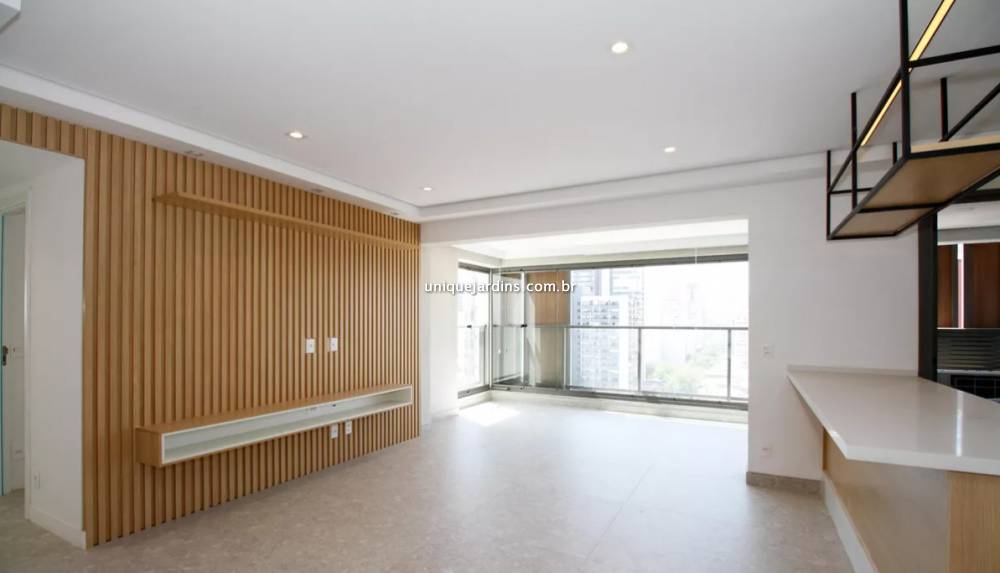 Apartamento para alugar na Avenida Pedroso de MoraisPinheiros - 999-apartamento-pinheiros-sao-paulo-144251-9.jpg