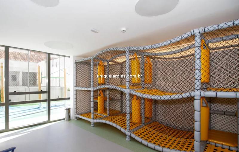 Apartamento para alugar na Avenida Pedroso de MoraisPinheiros - 999-apartamento-pinheiros-sao-paulo-144252-18.jpg