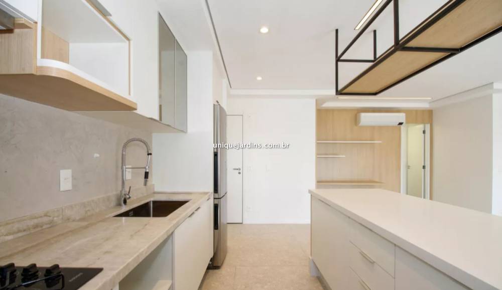 Apartamento para alugar na Avenida Pedroso de MoraisPinheiros - 999-apartamento-pinheiros-sao-paulo-144308-0.jpg
