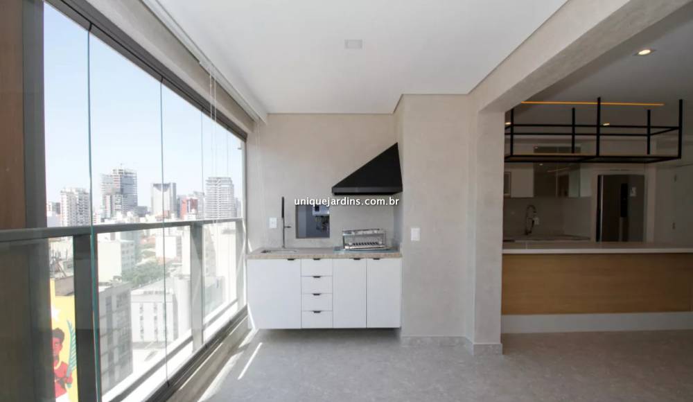 Apartamento para alugar na Avenida Pedroso de MoraisPinheiros - 999-apartamento-pinheiros-sao-paulo-144308-1.jpg