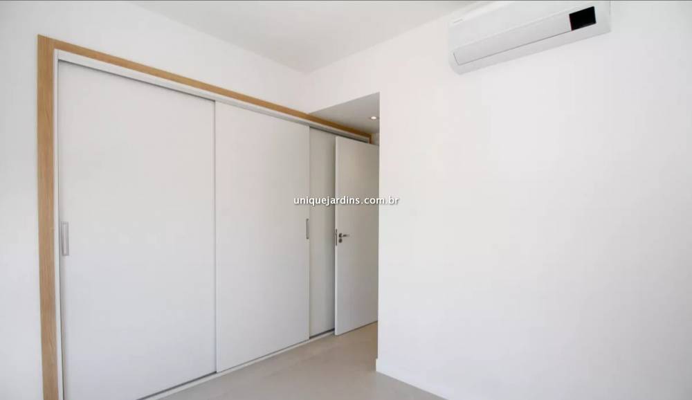 Apartamento para alugar na Avenida Pedroso de MoraisPinheiros - 999-apartamento-pinheiros-sao-paulo-144308-2.jpg