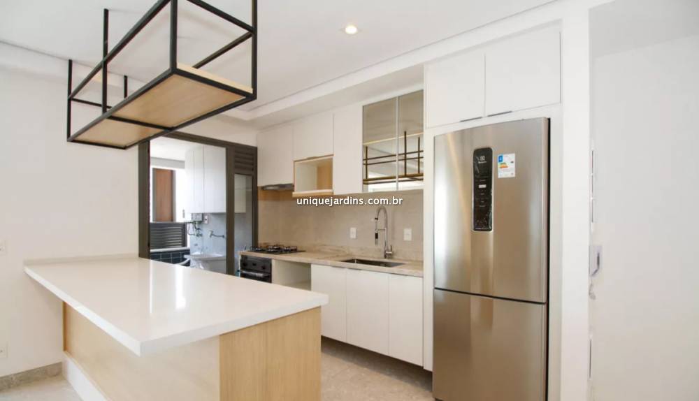 Apartamento para alugar na Avenida Pedroso de MoraisPinheiros - 999-apartamento-pinheiros-sao-paulo-144308-3.jpg