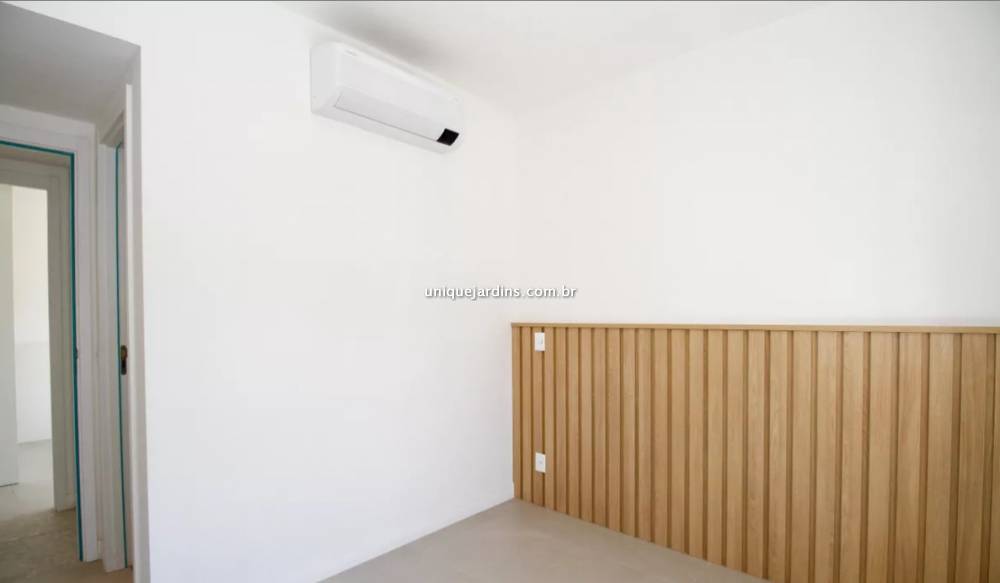 Apartamento para alugar na Avenida Pedroso de MoraisPinheiros - 999-apartamento-pinheiros-sao-paulo-144308-4.jpg