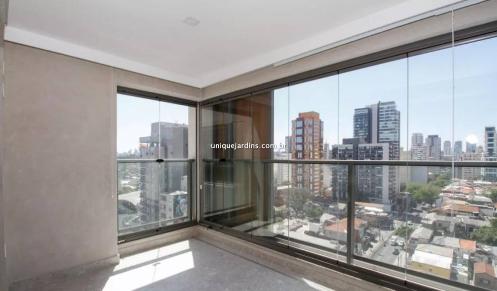 Apartamento para alugar na Avenida Pedroso de MoraisPinheiros - apartamento-pinheiros-sao-paulo-144132-0.jpg