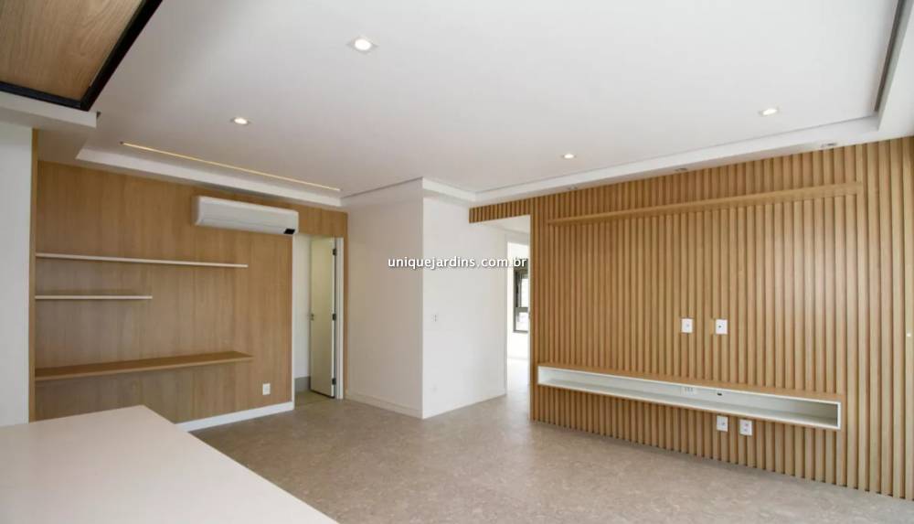 Apartamento para alugar na Avenida Pedroso de MoraisPinheiros - apartamento-pinheiros-sao-paulo-144133-1.jpg
