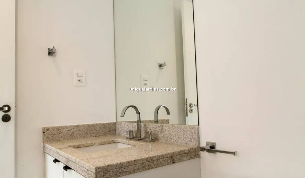 Apartamento para alugar na Avenida Pedroso de MoraisPinheiros - apartamento-pinheiros-sao-paulo-144133-2.jpg