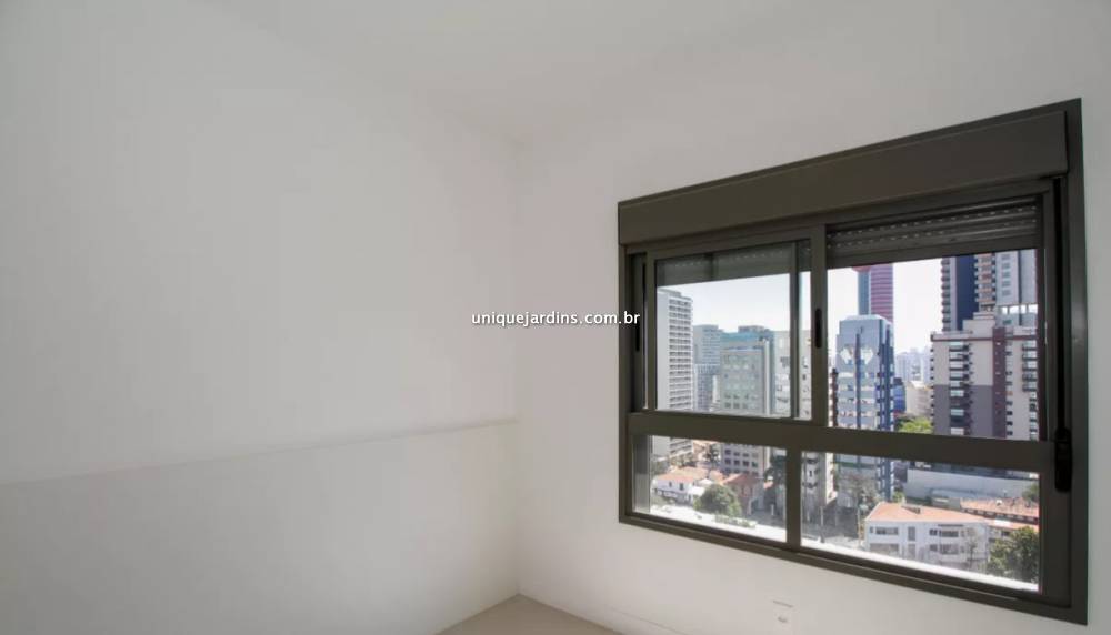 Apartamento para alugar na Avenida Pedroso de MoraisPinheiros - apartamento-pinheiros-sao-paulo-144133-3.jpg