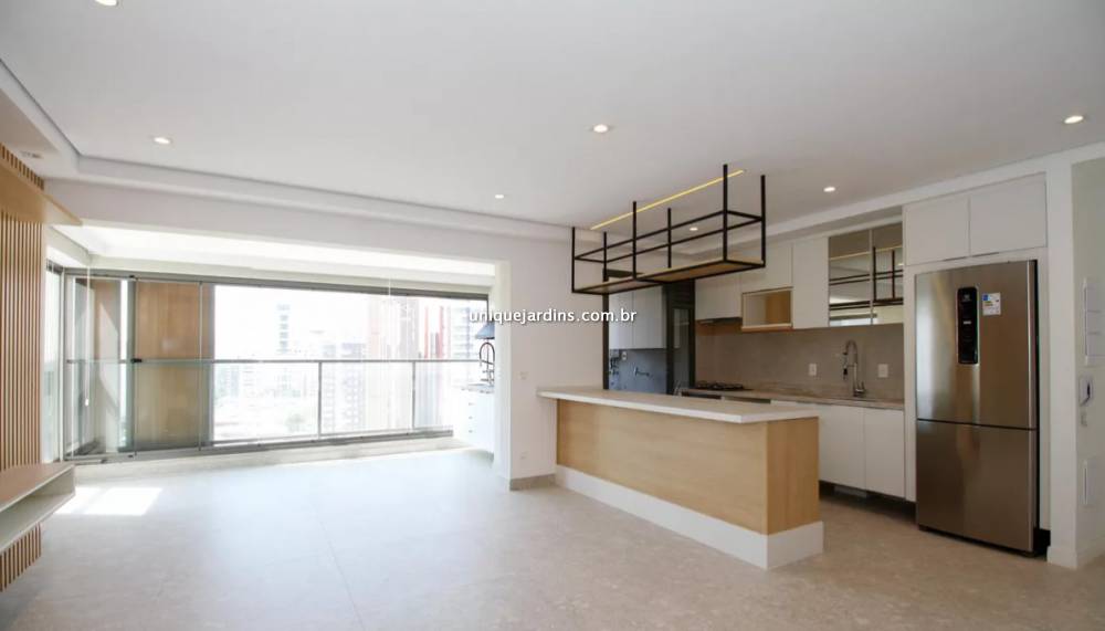 Apartamento para alugar na Avenida Pedroso de MoraisPinheiros - apartamento-pinheiros-sao-paulo-144133-4.jpg