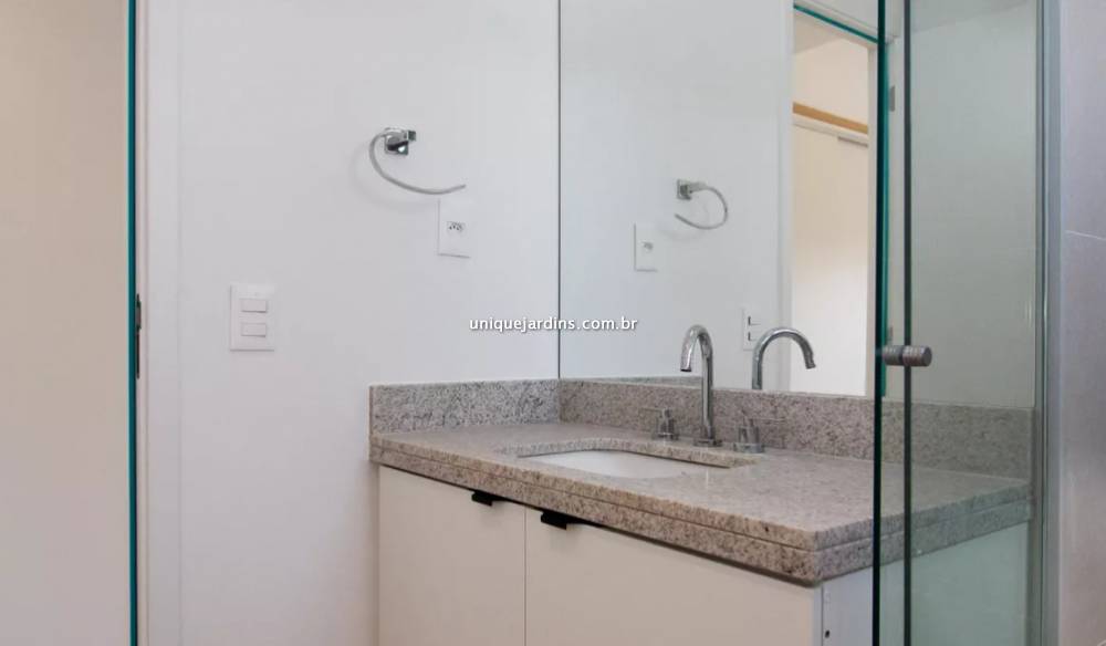 Apartamento para alugar na Avenida Pedroso de MoraisPinheiros - apartamento-pinheiros-sao-paulo-144133-5.jpg
