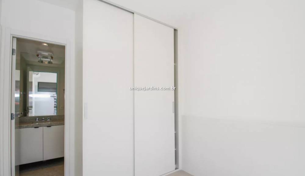 Apartamento para alugar na Avenida Pedroso de MoraisPinheiros - apartamento-pinheiros-sao-paulo-144133-6.jpg