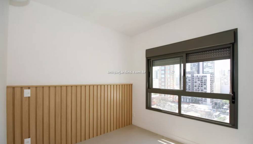 Apartamento para alugar na Avenida Pedroso de MoraisPinheiros - apartamento-pinheiros-sao-paulo-144133-7.jpg