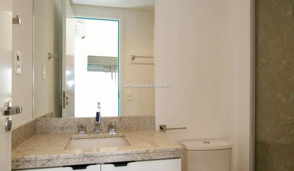 Apartamento para alugar na Avenida Pedroso de MoraisPinheiros - apartamento-pinheiros-sao-paulo-144133-8.jpg