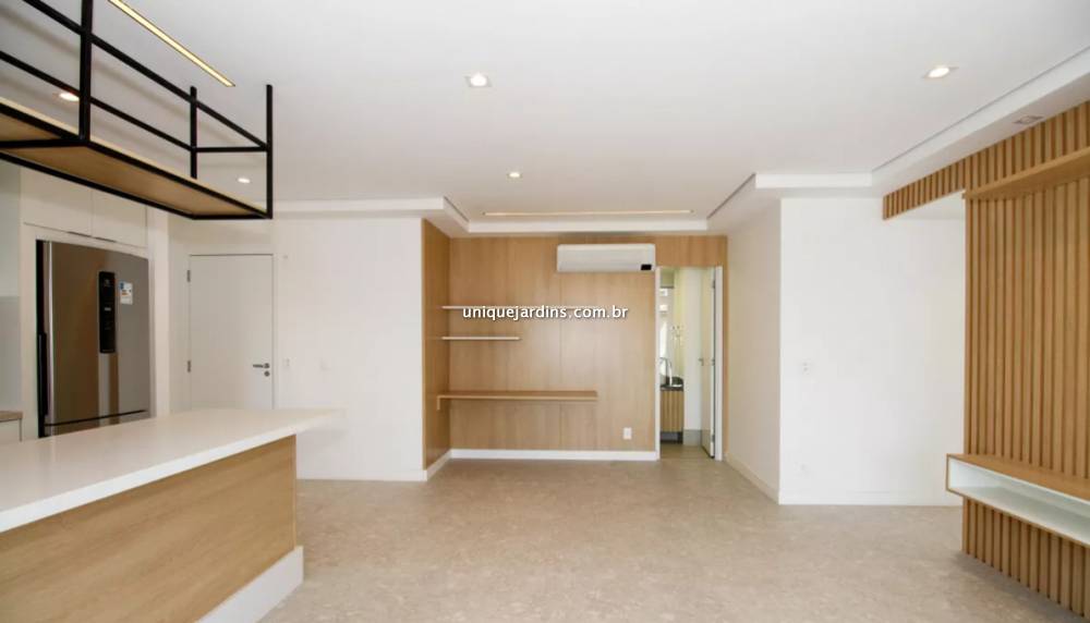 Apartamento para alugar na Avenida Pedroso de MoraisPinheiros - apartamento-pinheiros-sao-paulo-144134-10.jpg