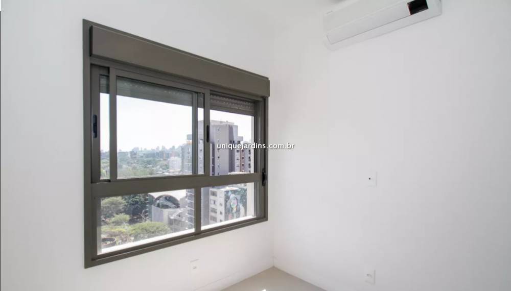 Apartamento para alugar na Avenida Pedroso de MoraisPinheiros - apartamento-pinheiros-sao-paulo-144134-11.jpg