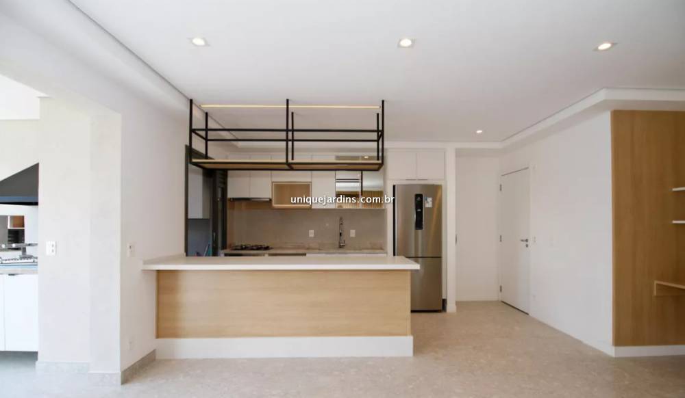 Apartamento para alugar na Avenida Pedroso de MoraisPinheiros - apartamento-pinheiros-sao-paulo-144134-12.jpg