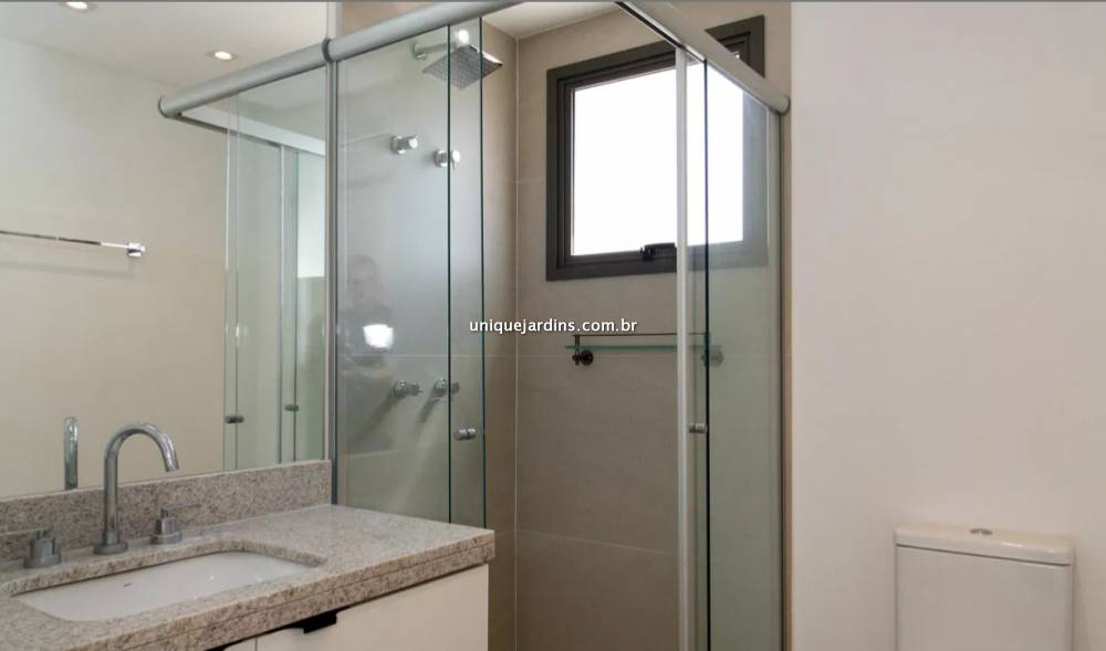 Apartamento para alugar na Avenida Pedroso de MoraisPinheiros - apartamento-pinheiros-sao-paulo-144134-13.jpg