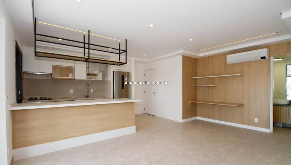 Apartamento para alugar na Avenida Pedroso de MoraisPinheiros - apartamento-pinheiros-sao-paulo-144134-14.jpg