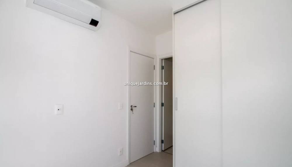 Apartamento para alugar na Avenida Pedroso de MoraisPinheiros - apartamento-pinheiros-sao-paulo-144134-15.jpg