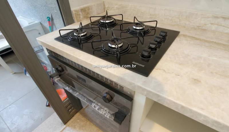Apartamento para alugar na Avenida Pedroso de MoraisPinheiros - apartamento-pinheiros-sao-paulo-144134-16.jpg