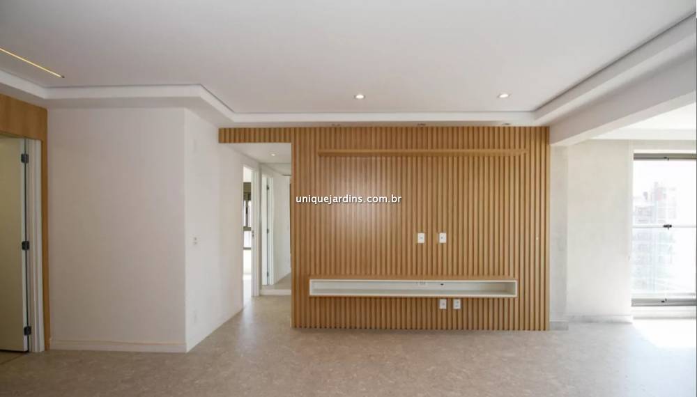Apartamento para alugar na Avenida Pedroso de MoraisPinheiros - apartamento-pinheiros-sao-paulo-144134-17.jpg
