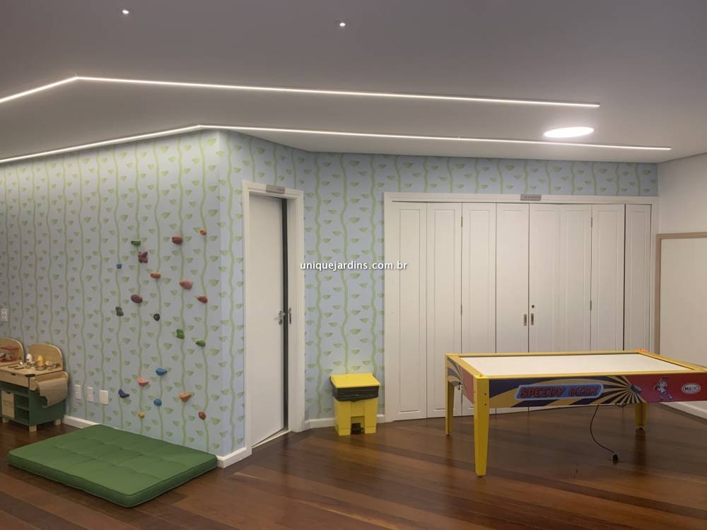 Apartamento à venda na Rua Pedroso AlvarengaItaim Bibi - 999-apartamento-itaim-bibi-sao-paulo-153648-7.jpg