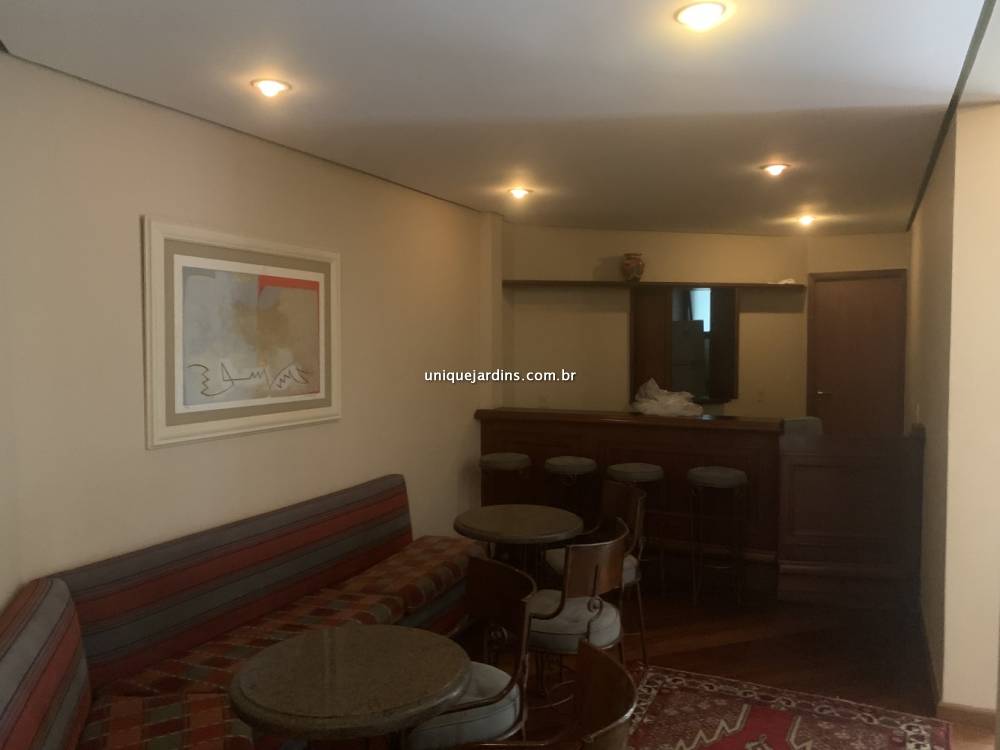 Apartamento à venda na Rua Pedroso AlvarengaItaim Bibi - 999-apartamento-itaim-bibi-sao-paulo-153648-8.jpg