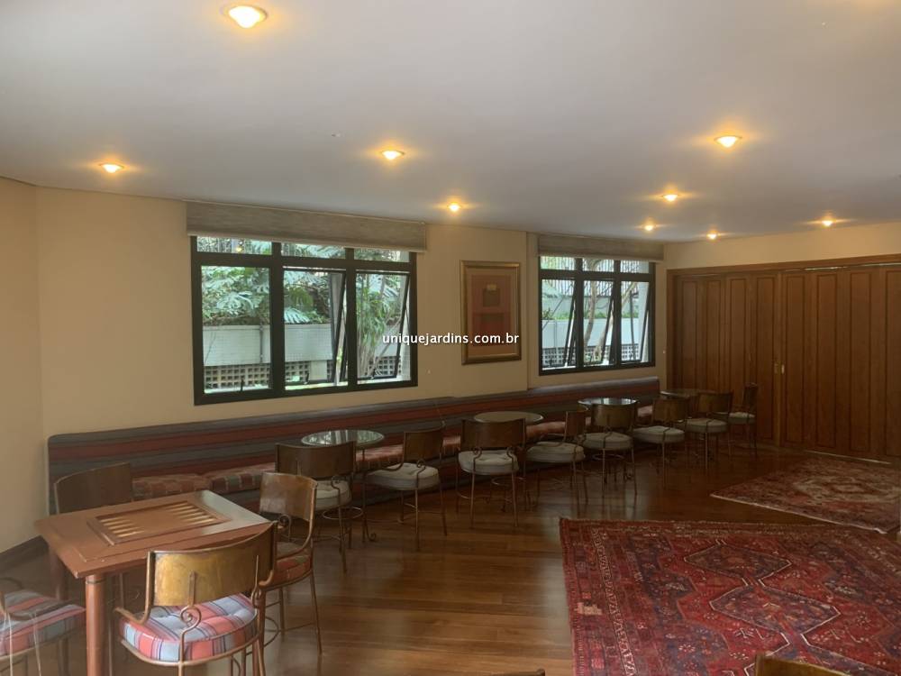 Apartamento à venda na Rua Pedroso AlvarengaItaim Bibi - 999-apartamento-itaim-bibi-sao-paulo-153649-10.jpg